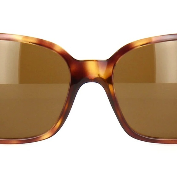 Ray Bay RB4068 polarized - Picture 3 of 10